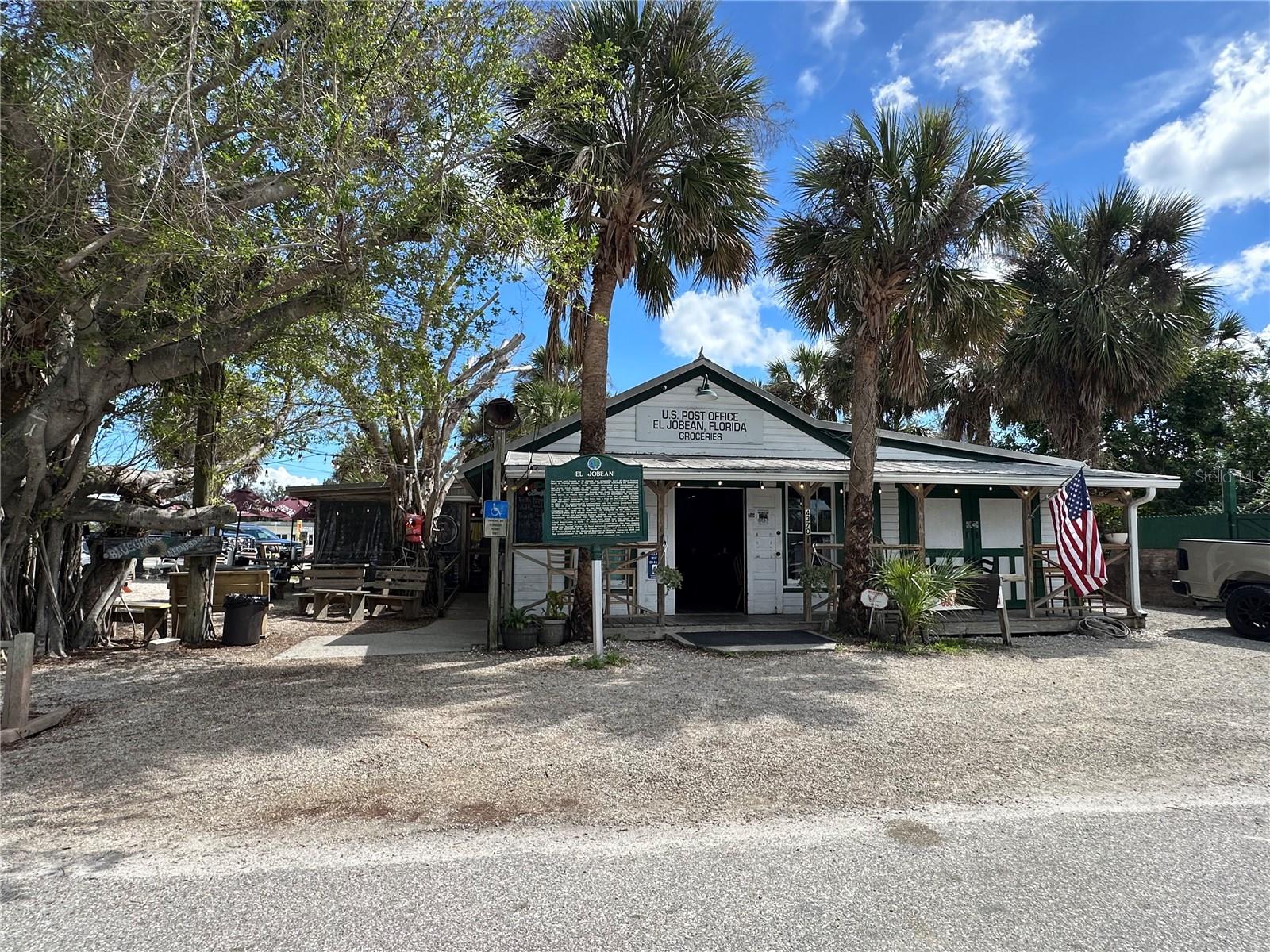 Image 8 of 11 For 4315 Garden Road