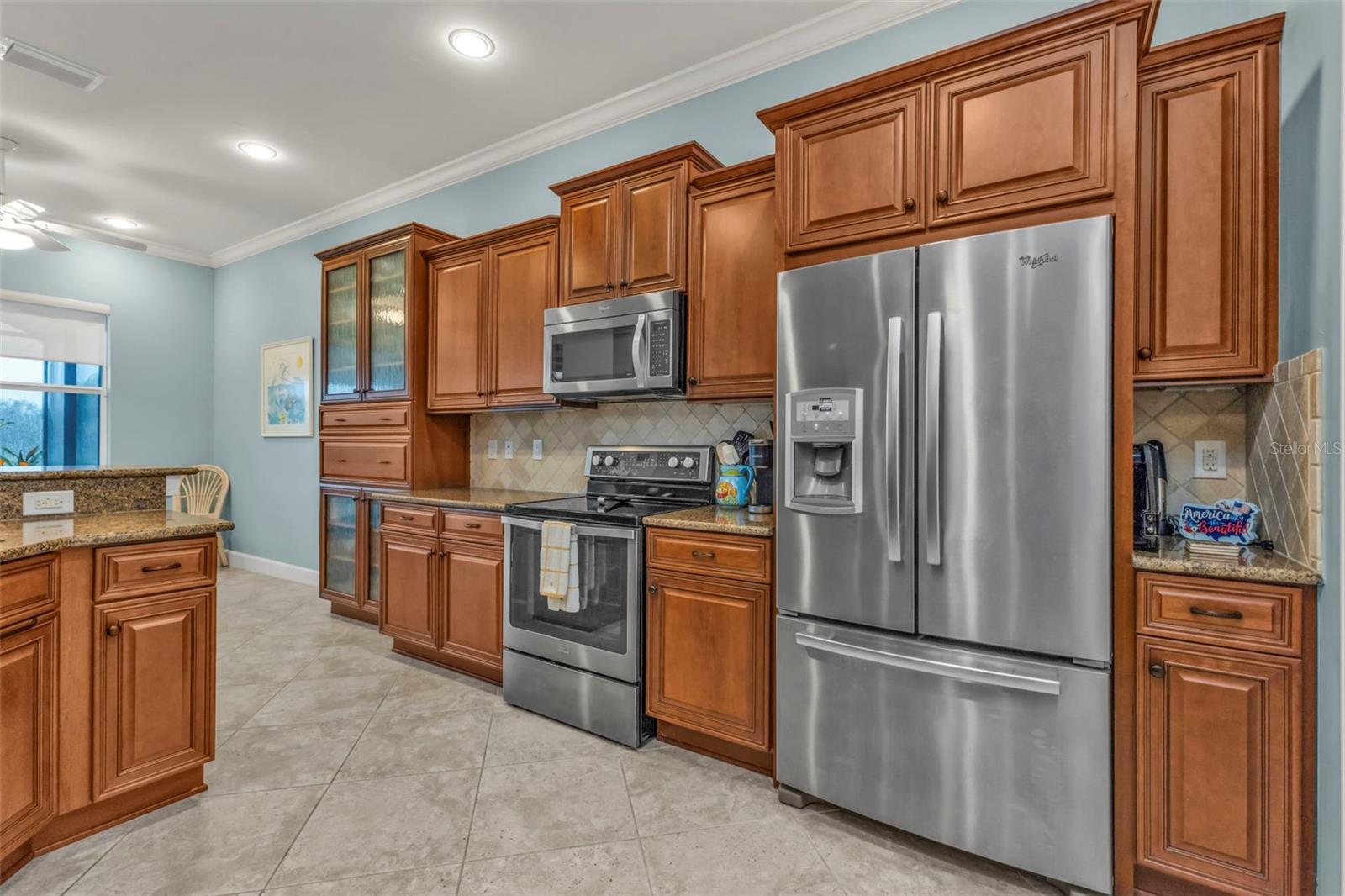Image 10 of 63 For 13096 Marsh Drive