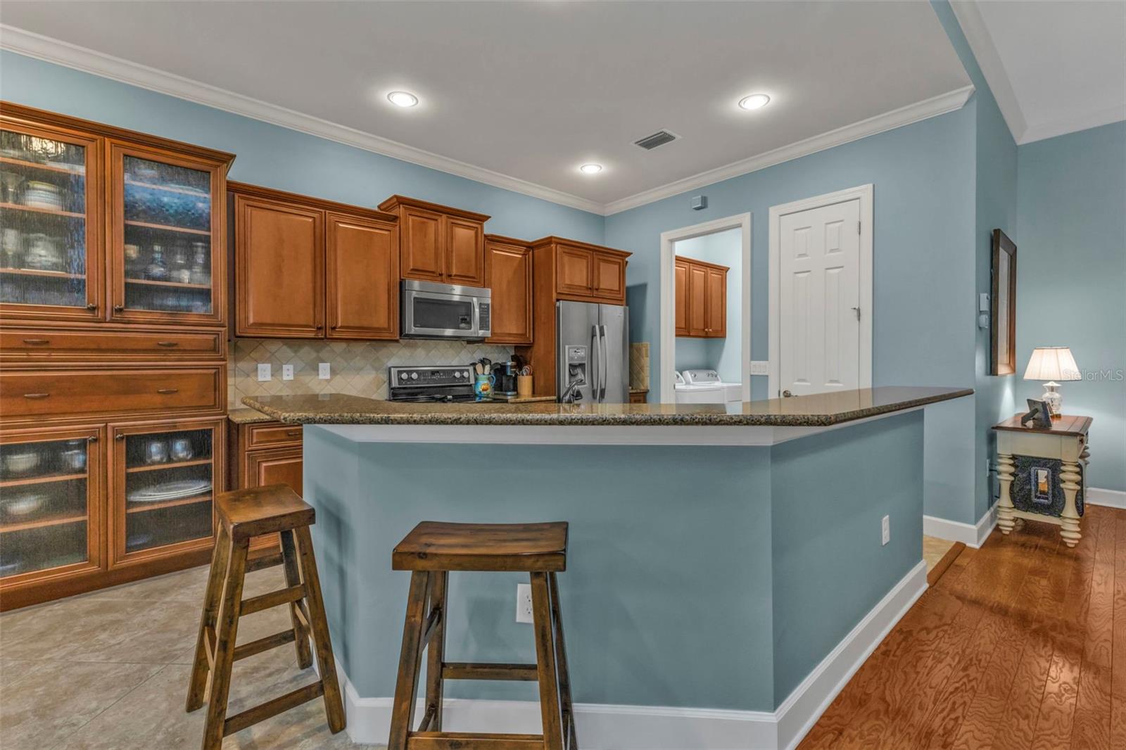 Image 12 of 63 For 13096 Marsh Drive