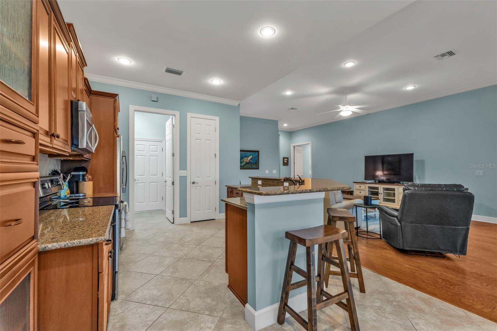 Image 13 of 63 For 13096 Marsh Drive