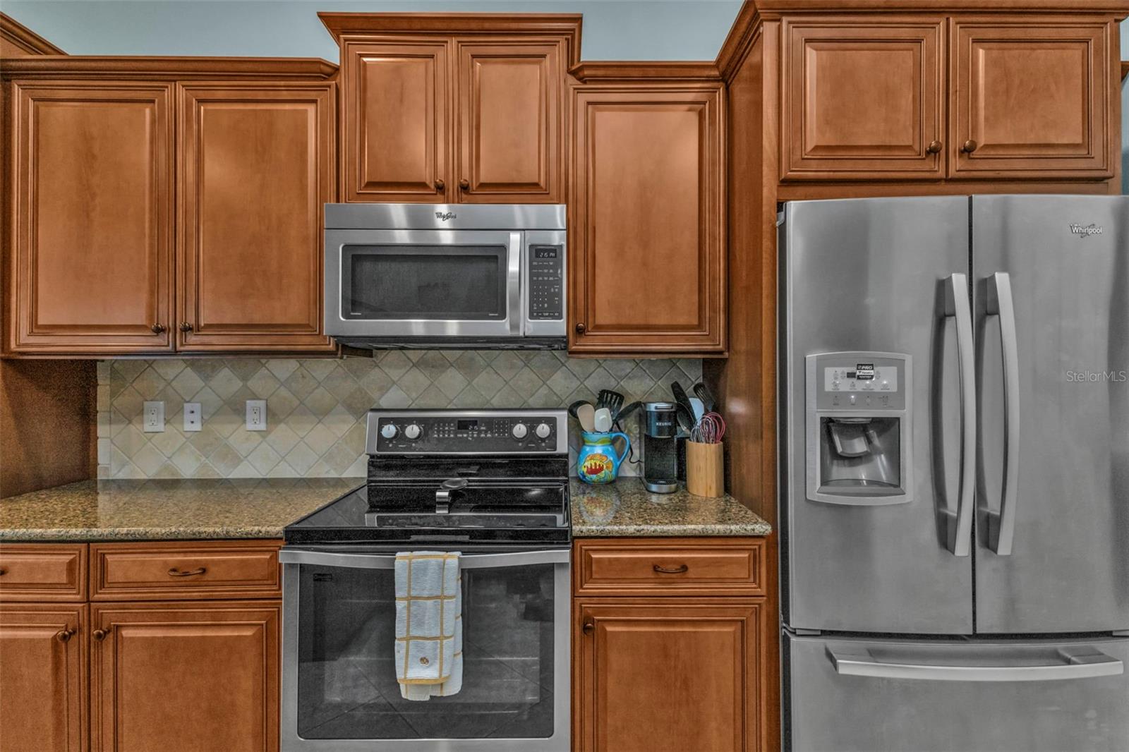 Image 14 of 63 For 13096 Marsh Drive