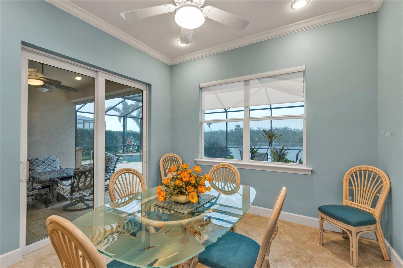 Image 15 of 63 For 13096 Marsh Drive