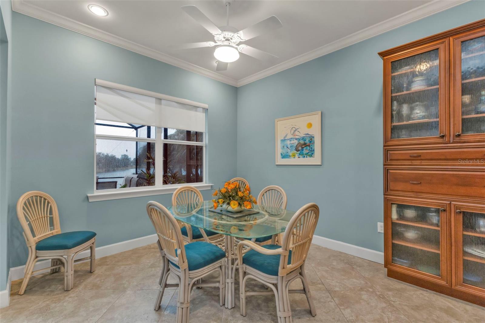 Image 16 of 63 For 13096 Marsh Drive