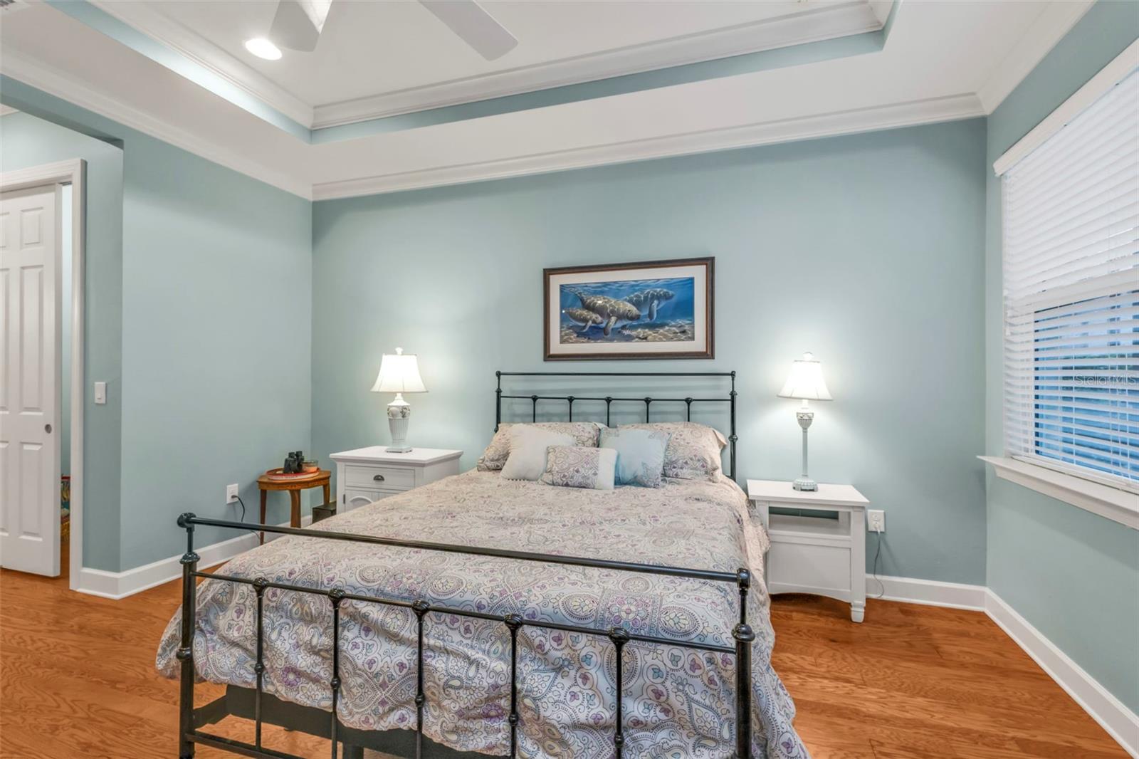 Image 18 of 63 For 13096 Marsh Drive