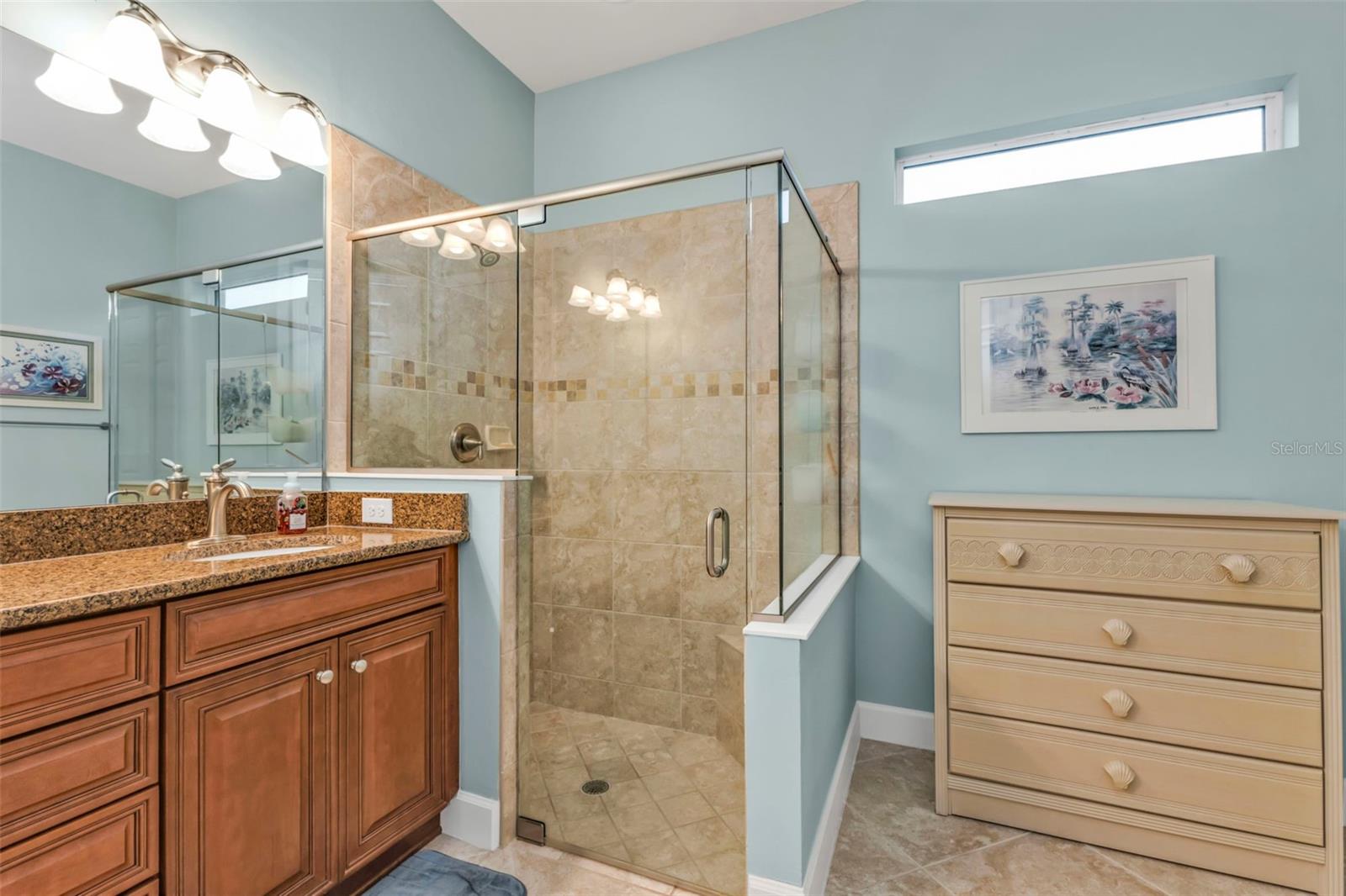 Image 20 of 63 For 13096 Marsh Drive