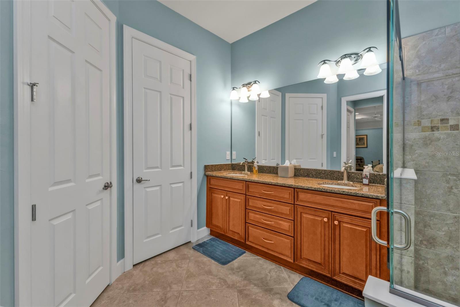 Image 21 of 63 For 13096 Marsh Drive
