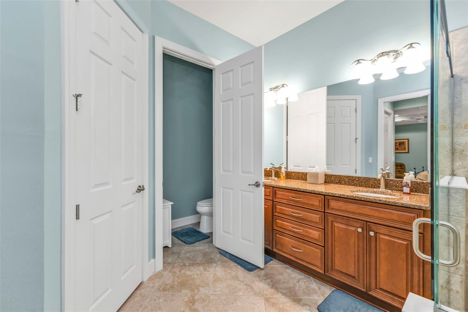 Image 22 of 63 For 13096 Marsh Drive