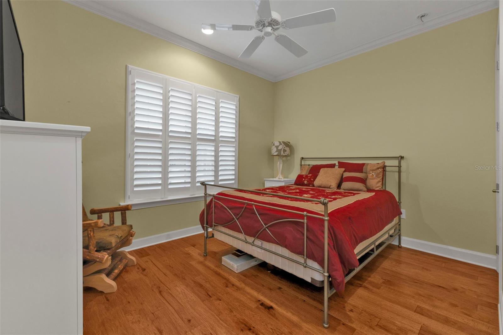 Image 23 of 63 For 13096 Marsh Drive