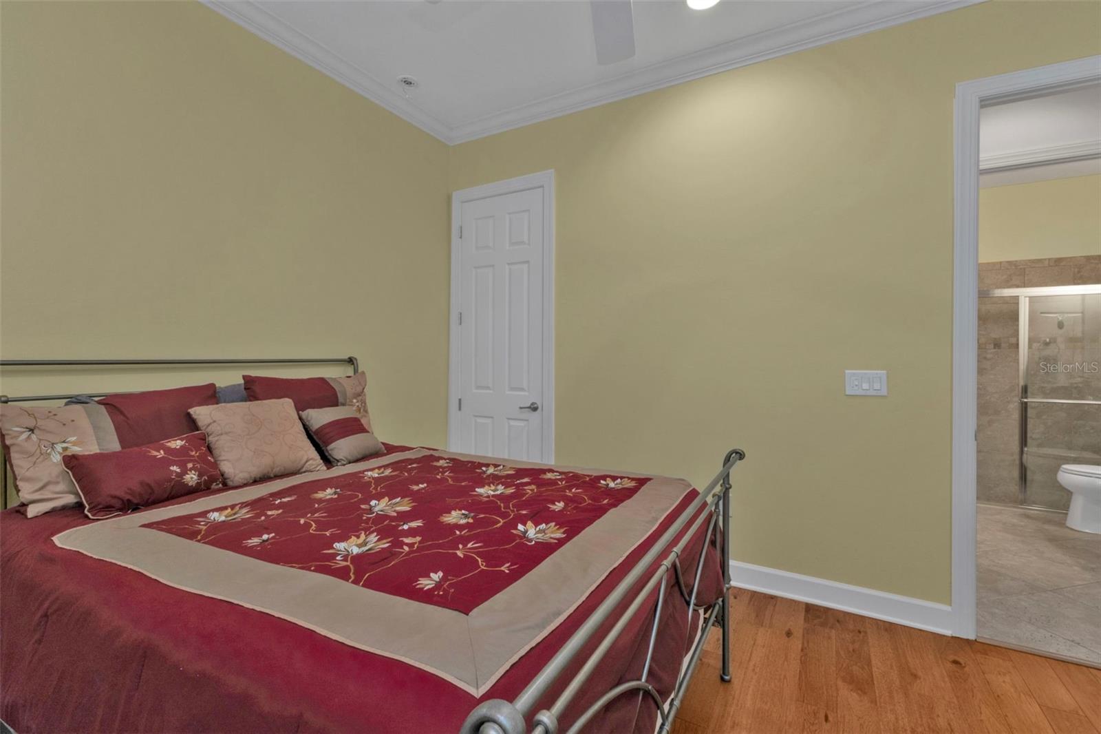 Image 24 of 63 For 13096 Marsh Drive