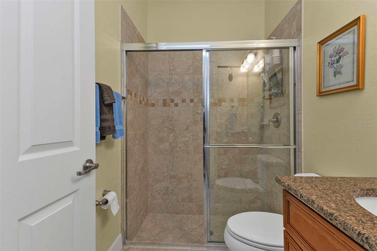 Image 26 of 63 For 13096 Marsh Drive
