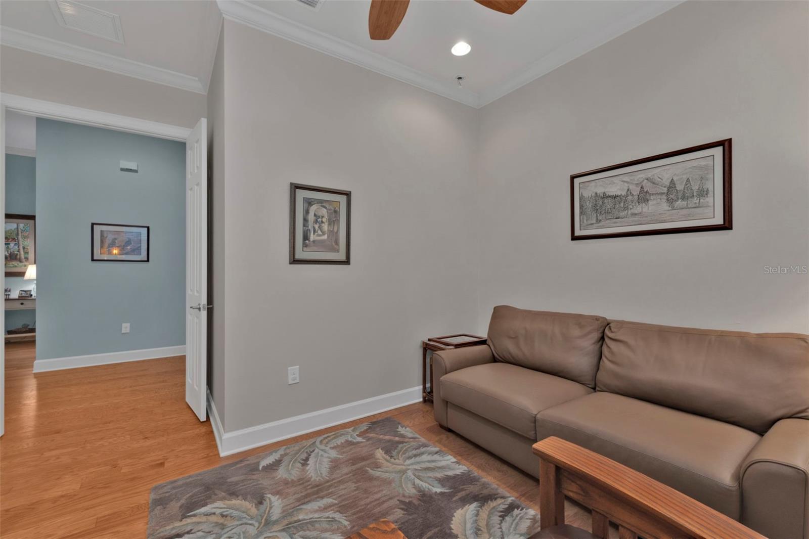 Image 28 of 63 For 13096 Marsh Drive