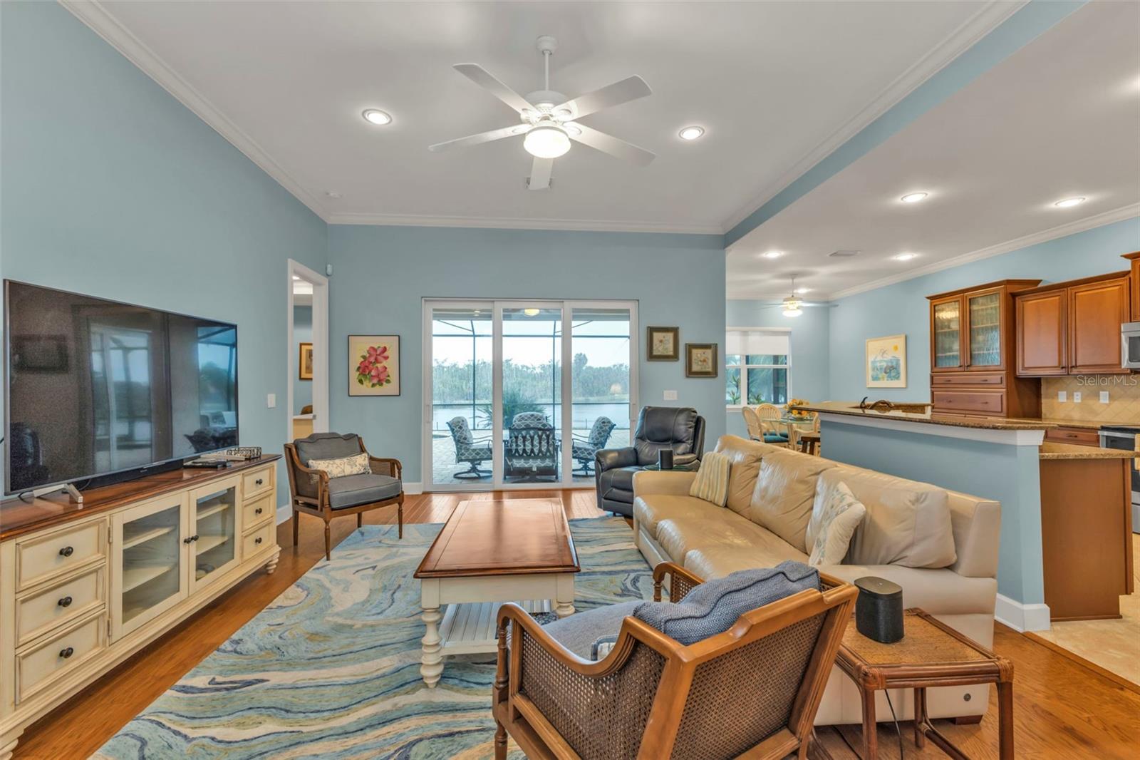 Image 3 of 63 For 13096 Marsh Drive