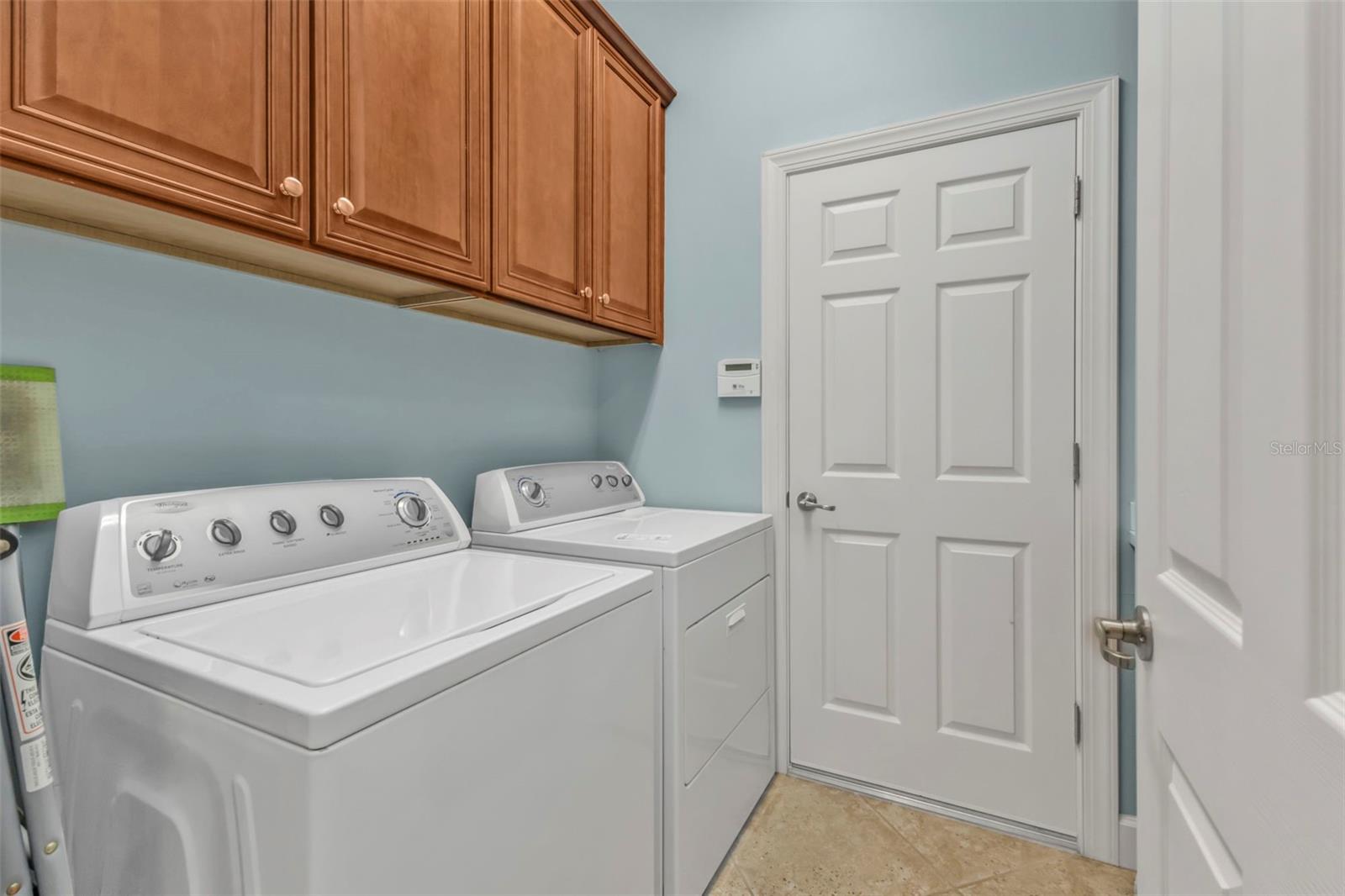 Image 37 of 63 For 13096 Marsh Drive
