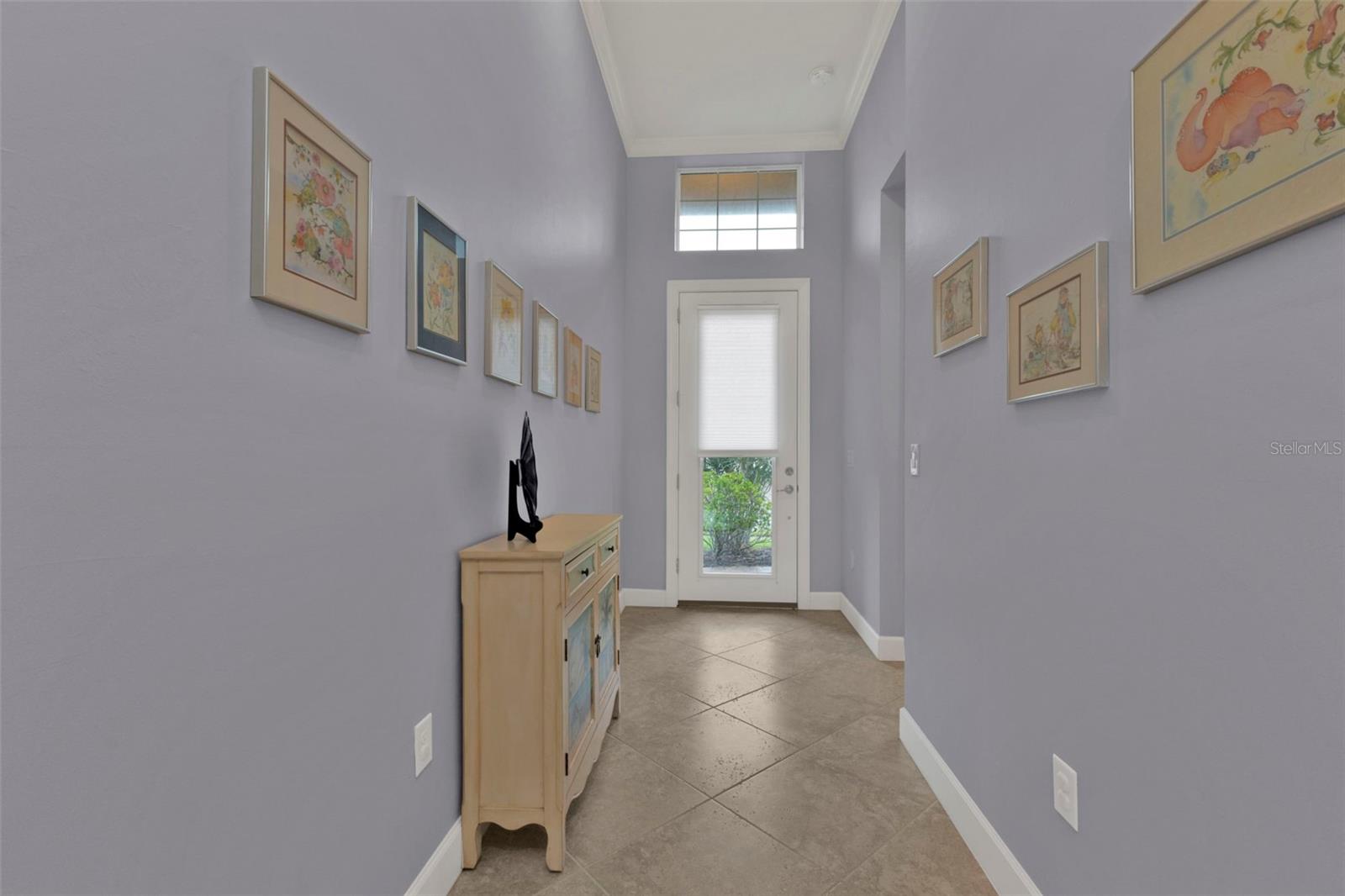 Image 38 of 63 For 13096 Marsh Drive