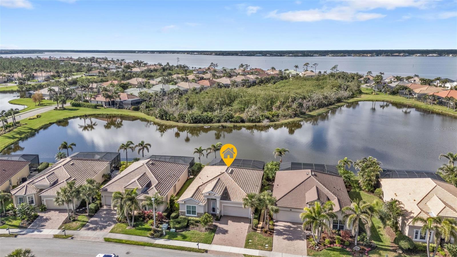 Image 40 of 63 For 13096 Marsh Drive