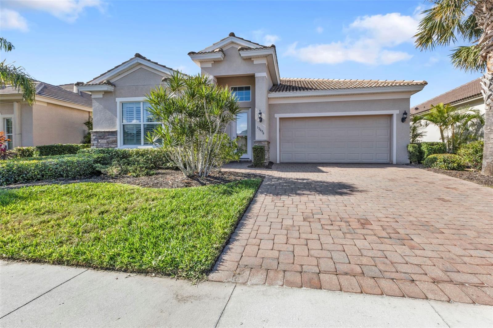 Image 42 of 63 For 13096 Marsh Drive