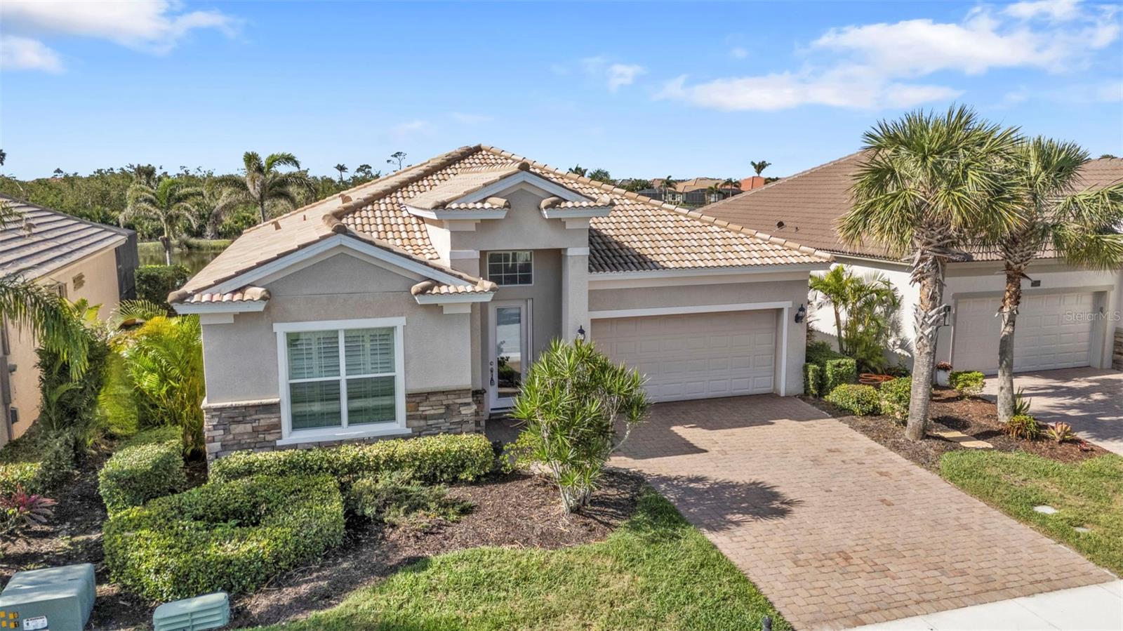 Image 43 of 63 For 13096 Marsh Drive
