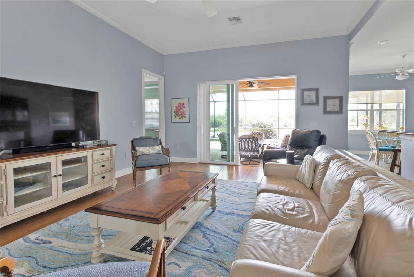Image 5 of 63 For 13096 Marsh Drive