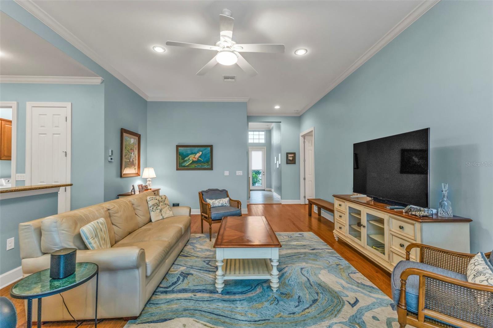 Image 6 of 63 For 13096 Marsh Drive