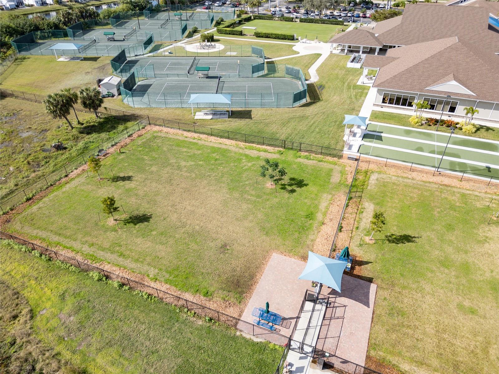 Image 60 of 63 For 13096 Marsh Drive