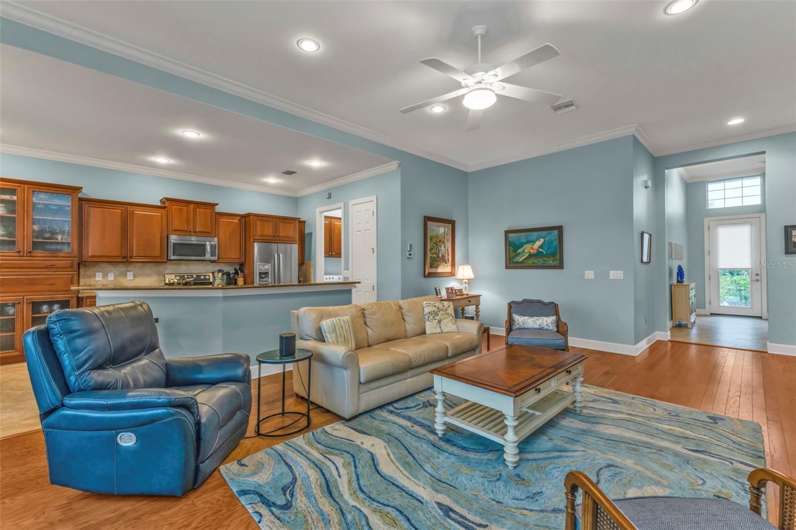 Image 7 of 63 For 13096 Marsh Drive