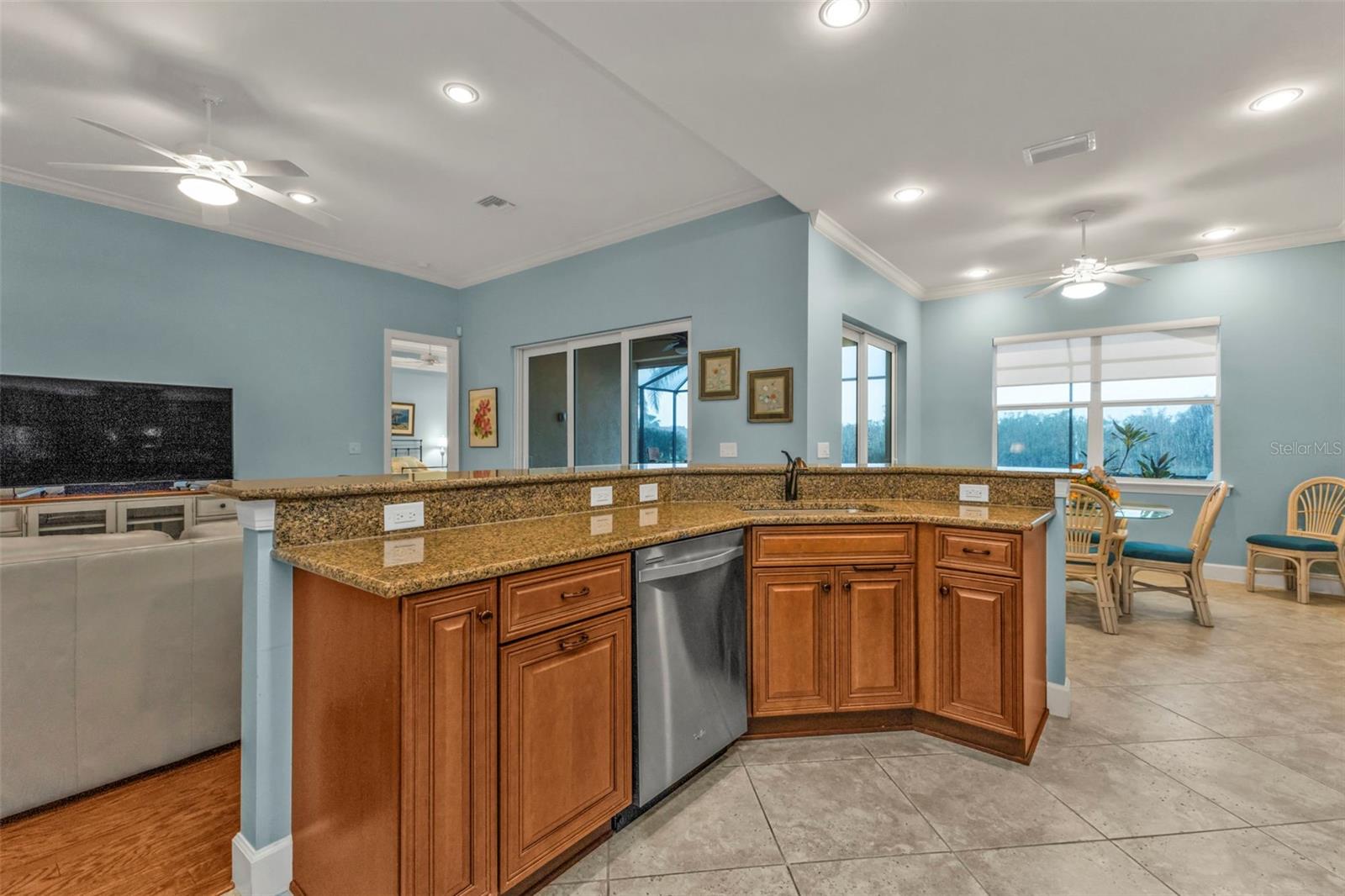 Image 9 of 63 For 13096 Marsh Drive