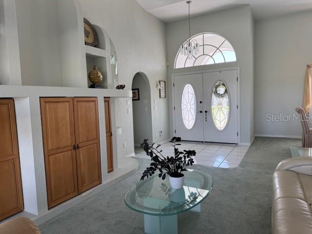 Image 71 of 79 For 507 Monaco Drive