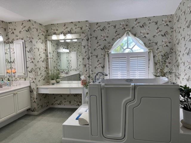 Image 76 of 79 For 507 Monaco Drive