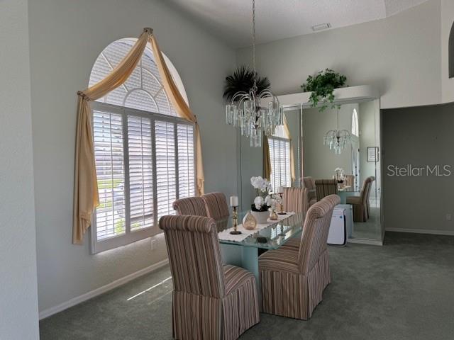 Image 77 of 79 For 507 Monaco Drive