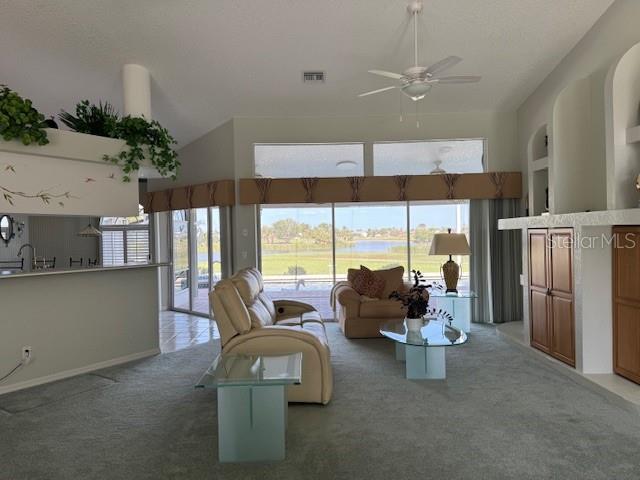 Image 79 of 79 For 507 Monaco Drive