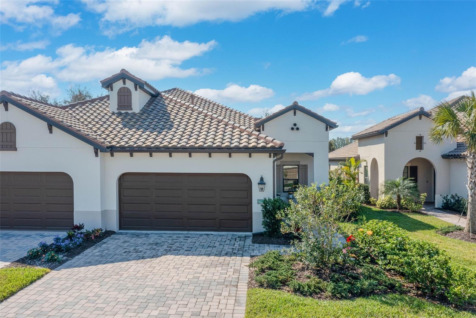 Details for 27500 Janzen Court, ENGLEWOOD, FL 34223