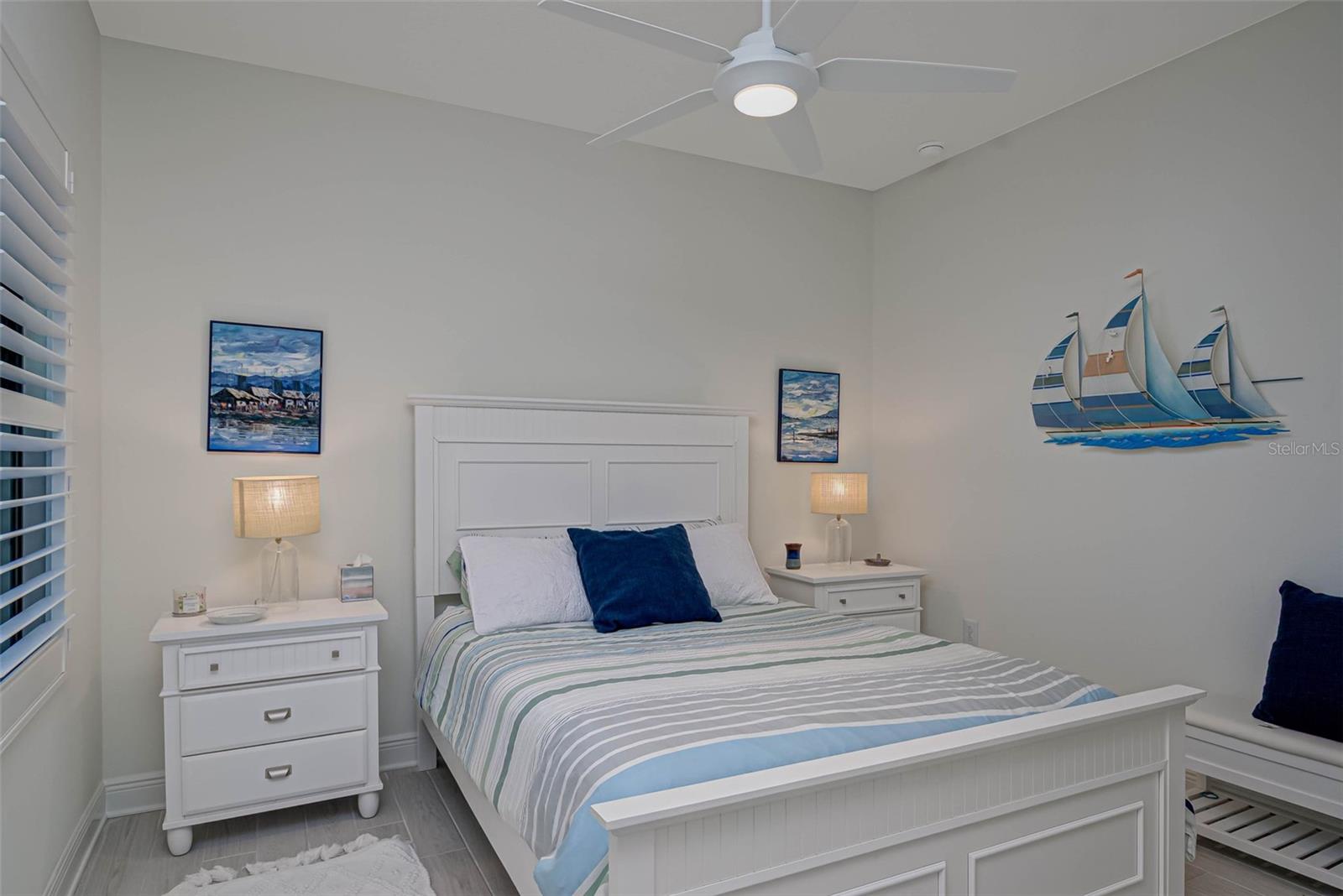 Image 14 of 20 For 27500 Janzen Court