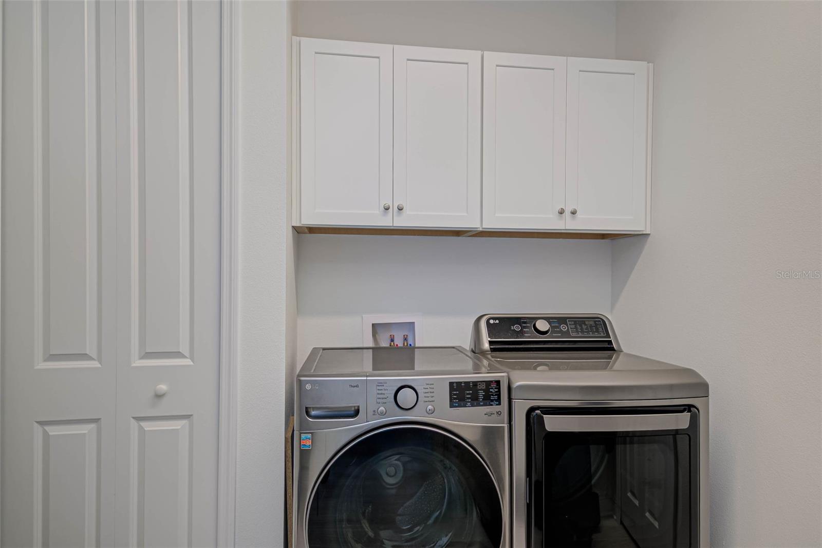 Image 16 of 20 For 27500 Janzen Court