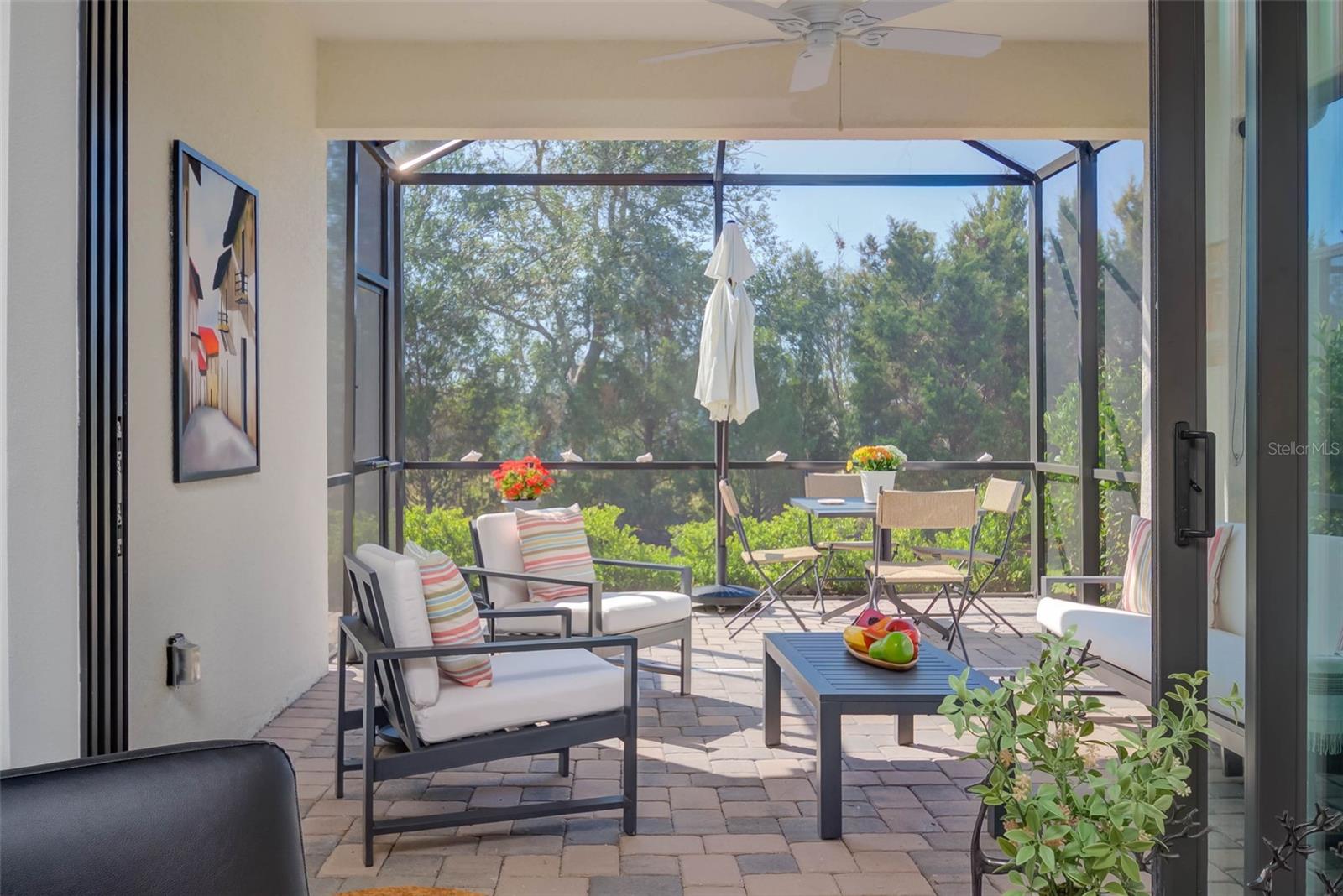 Image 17 of 20 For 27500 Janzen Court
