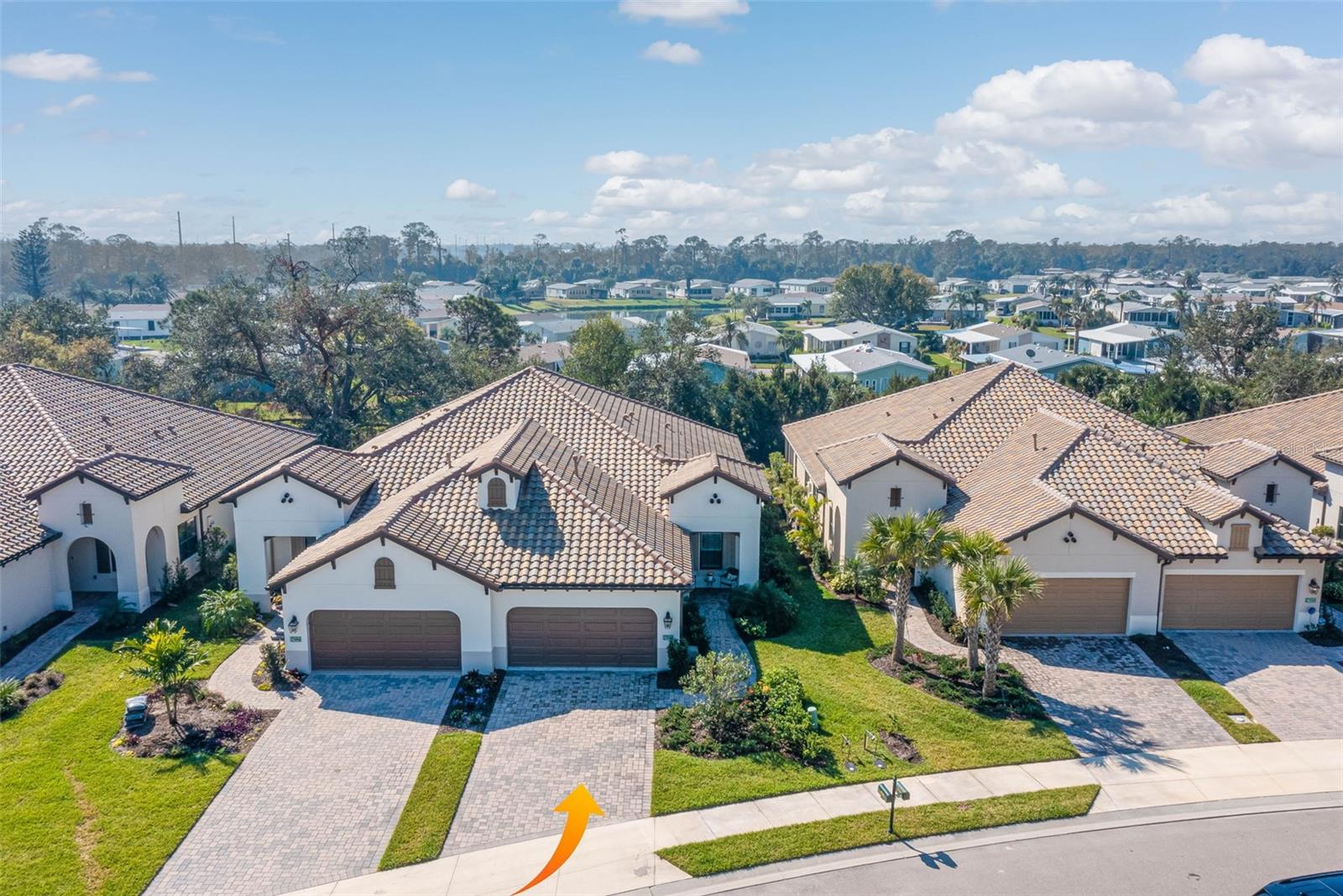 Image 2 of 20 For 27500 Janzen Court