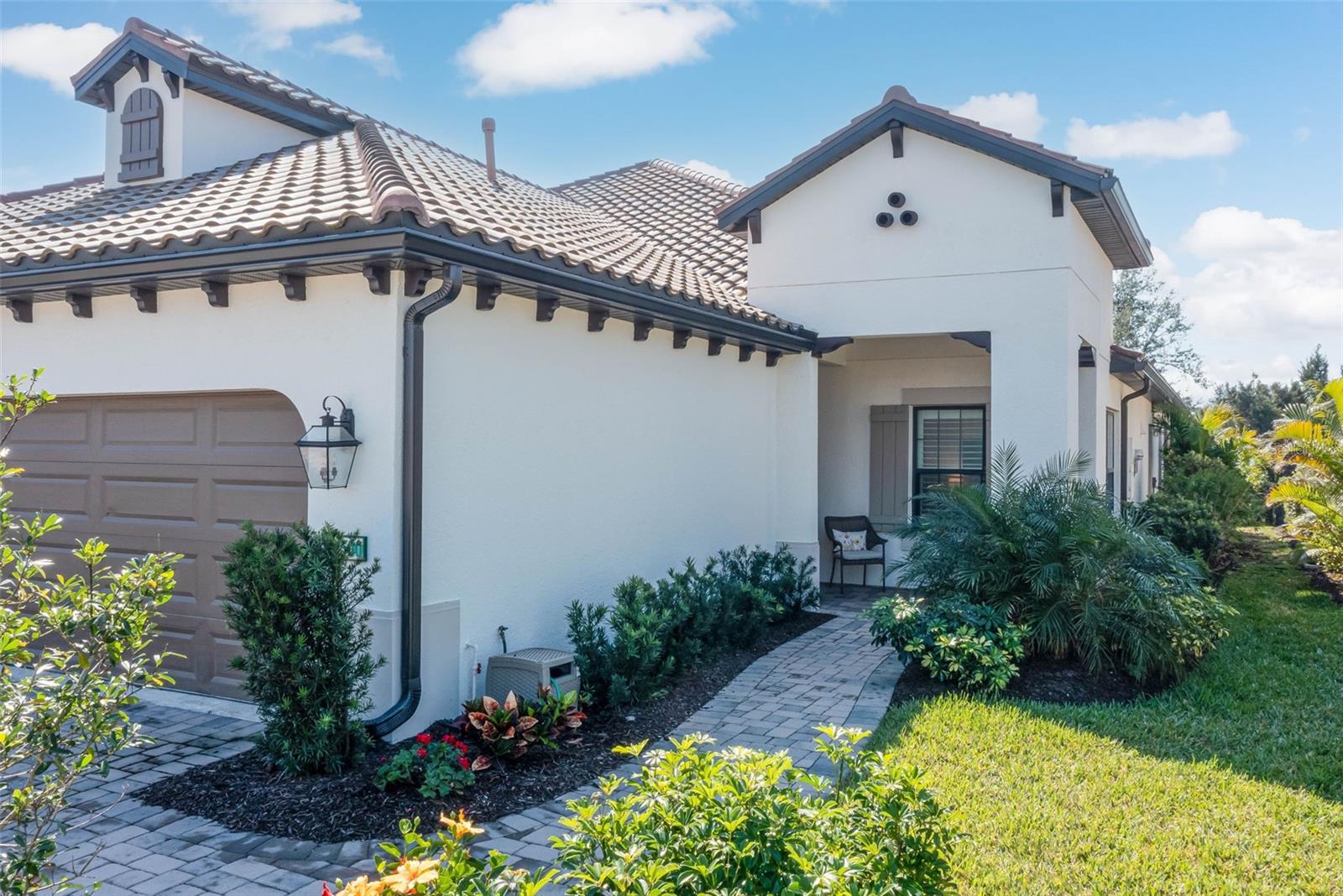 Image 20 of 20 For 27500 Janzen Court