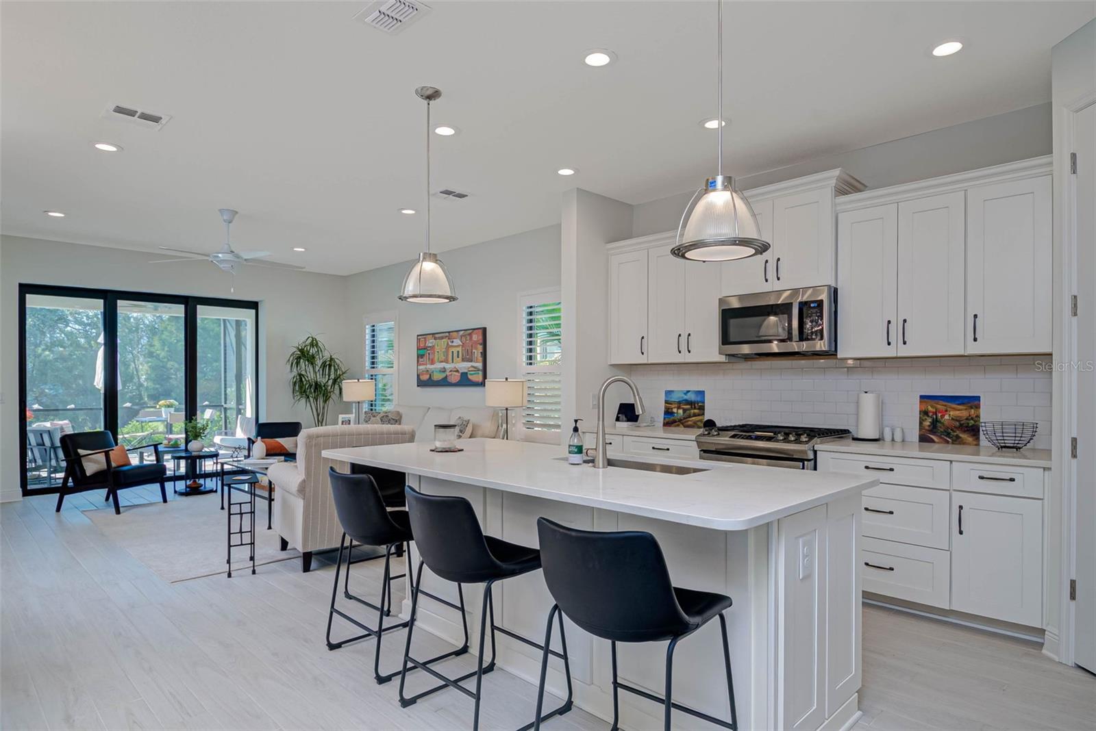 Image 3 of 20 For 27500 Janzen Court