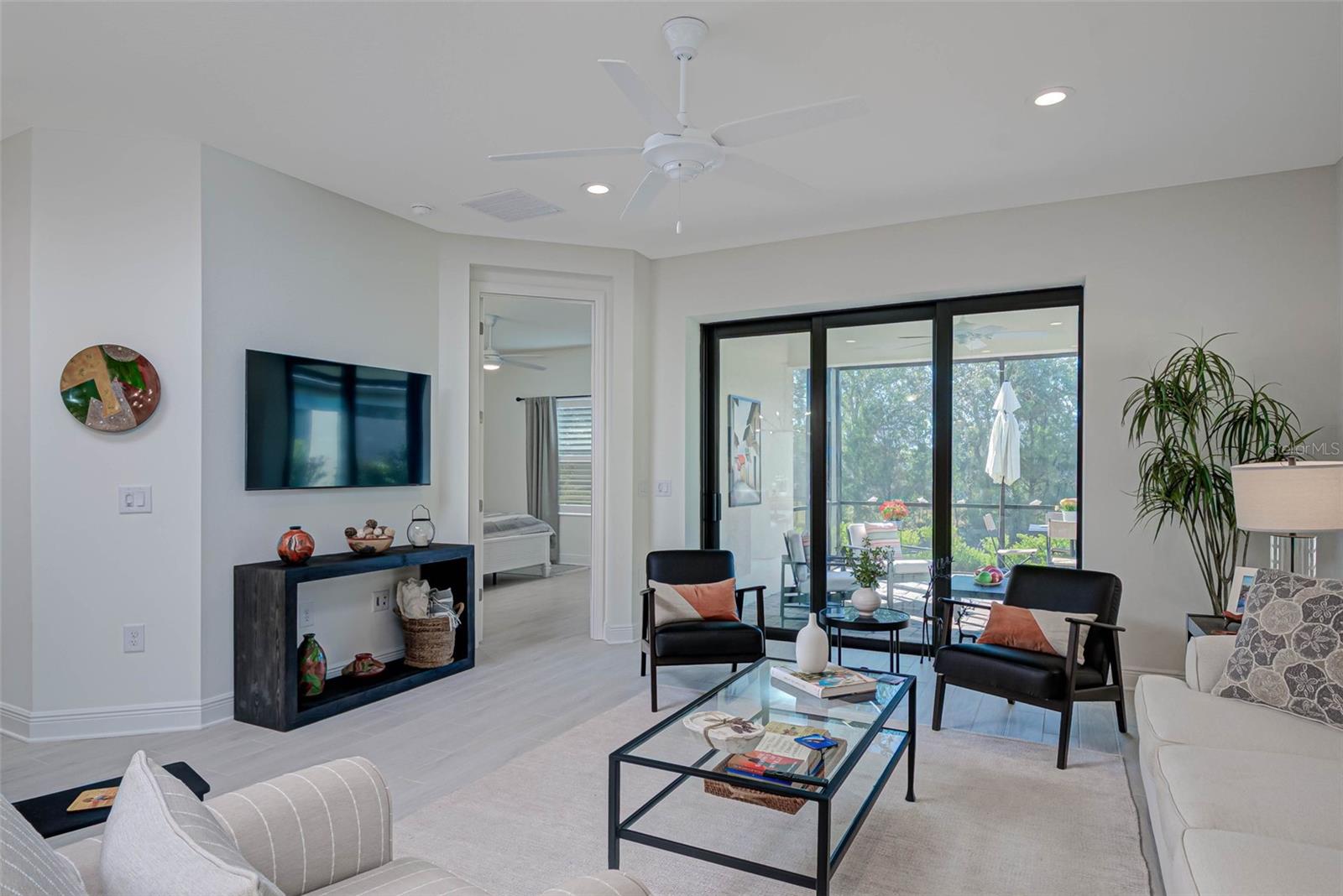 Image 4 of 20 For 27500 Janzen Court