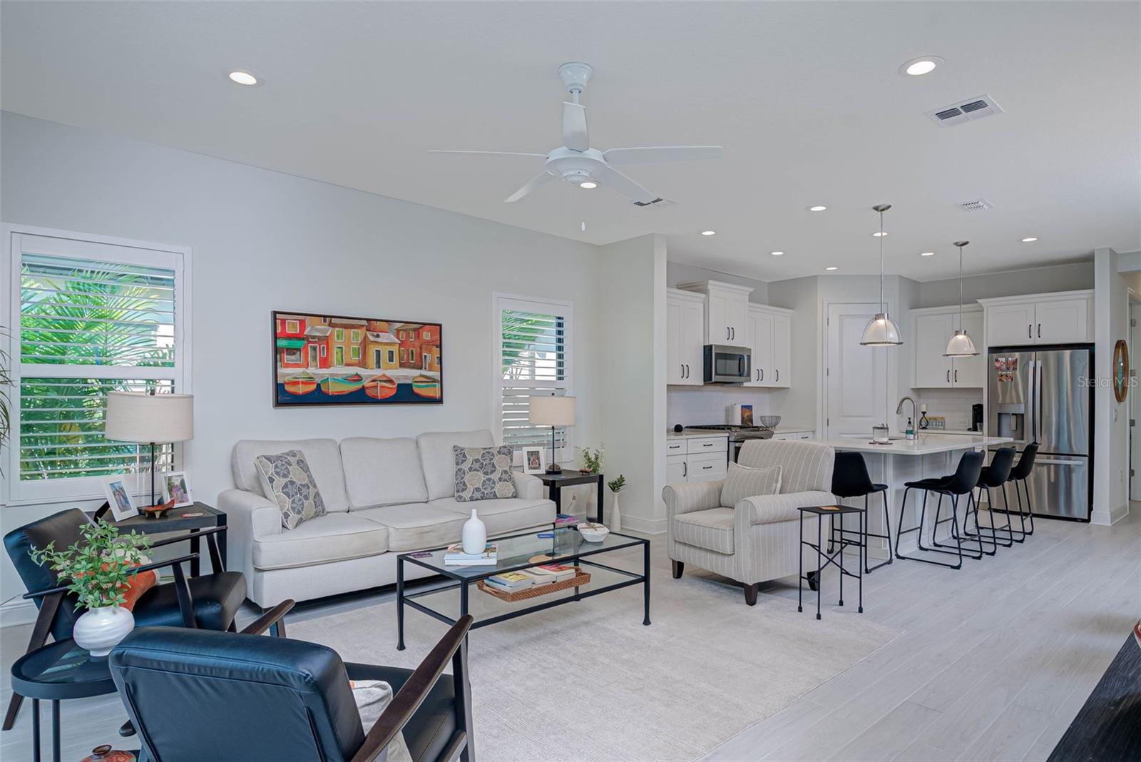 Image 5 of 20 For 27500 Janzen Court