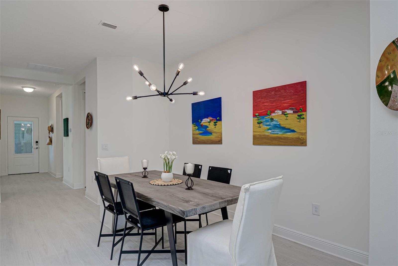 Image 9 of 20 For 27500 Janzen Court