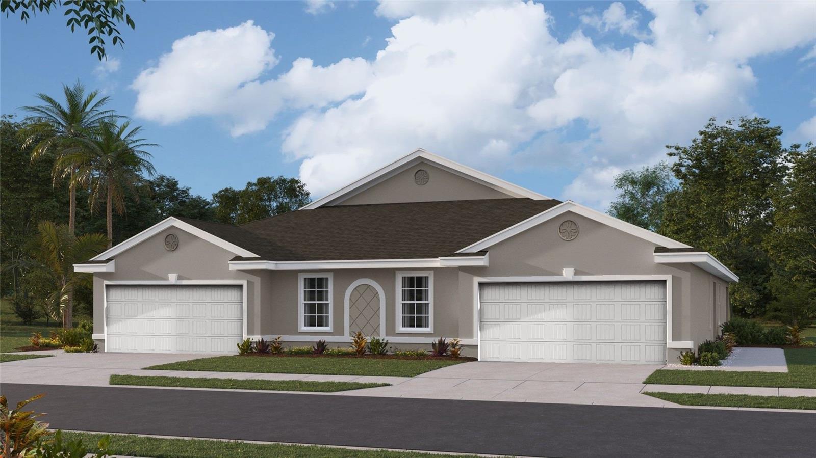 Details for 9459 Sunbeam Circle, PUNTA GORDA, FL 33950