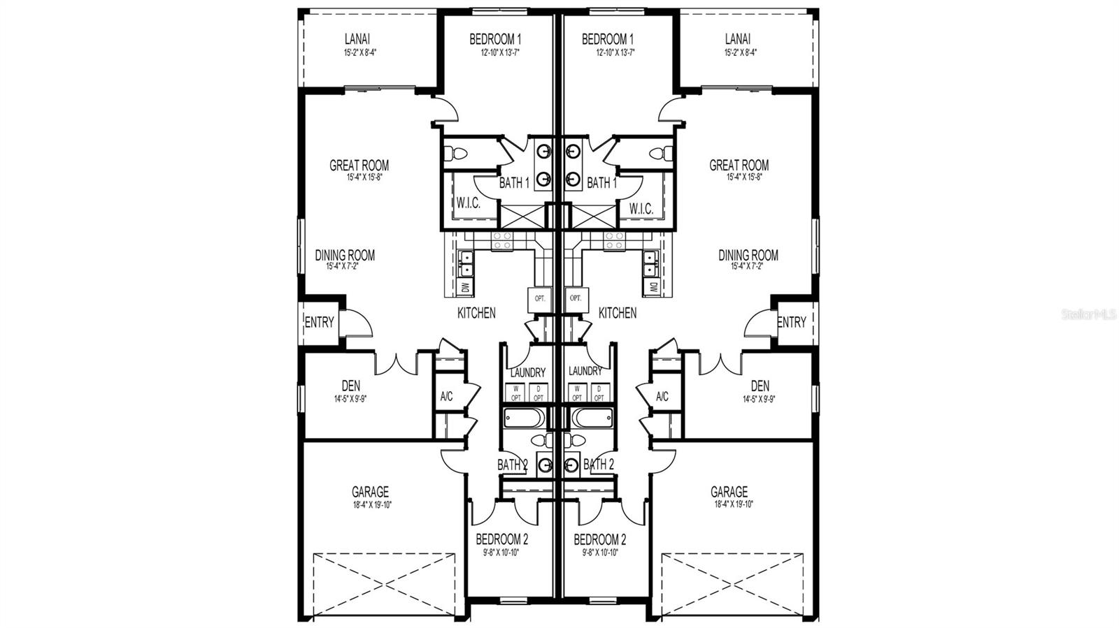Image 14 of 14 For 9459 Sunbeam Circle