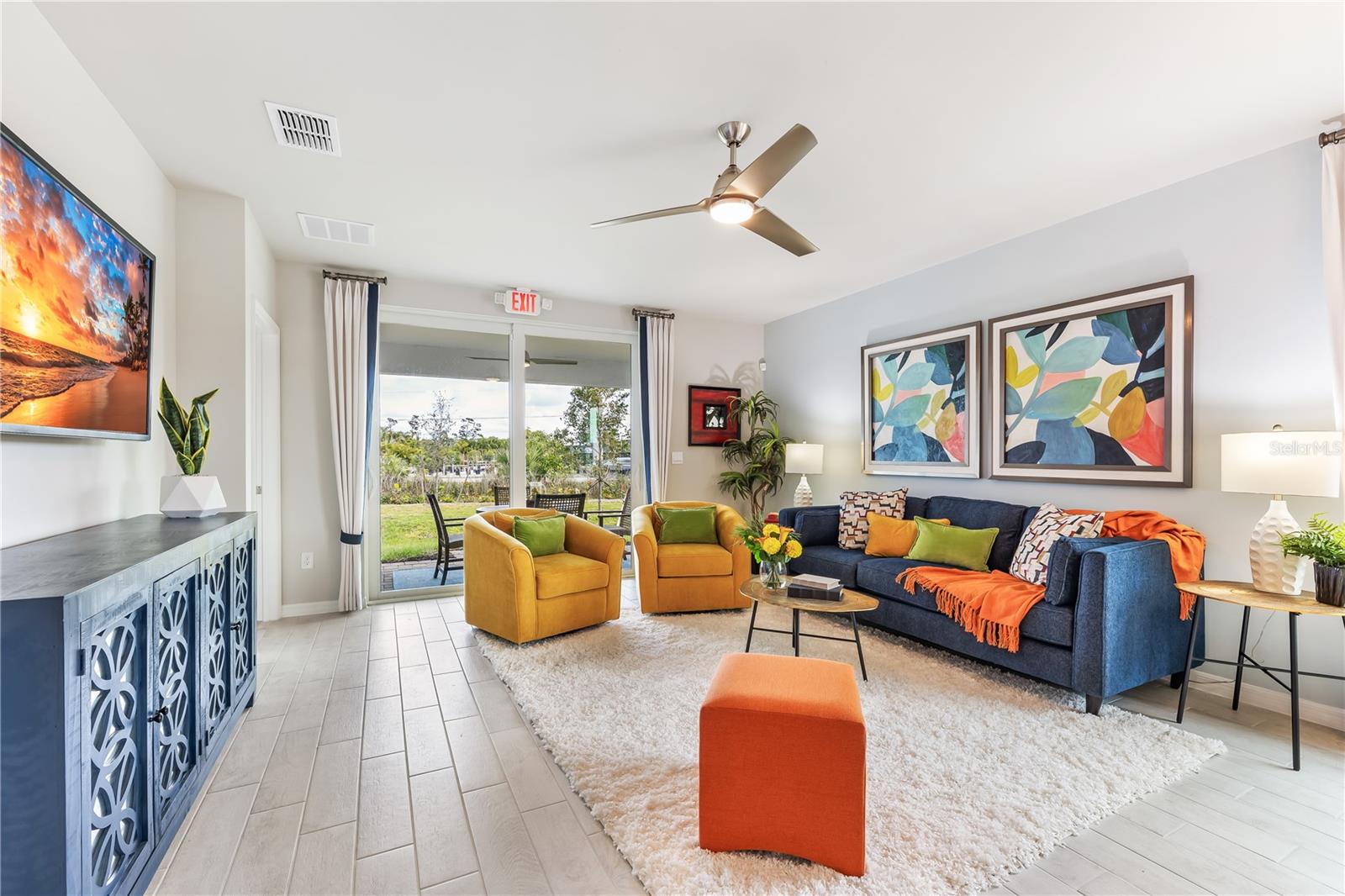 Image 2 of 14 For 9459 Sunbeam Circle