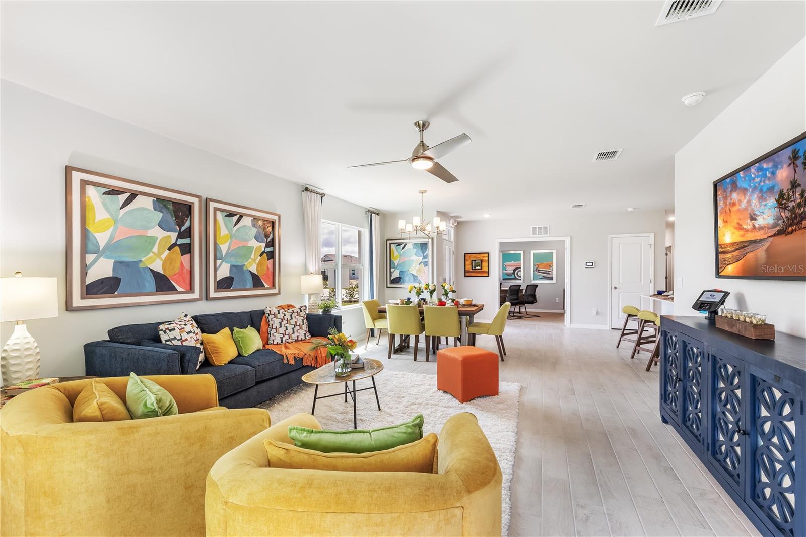 Image 3 of 14 For 9459 Sunbeam Circle
