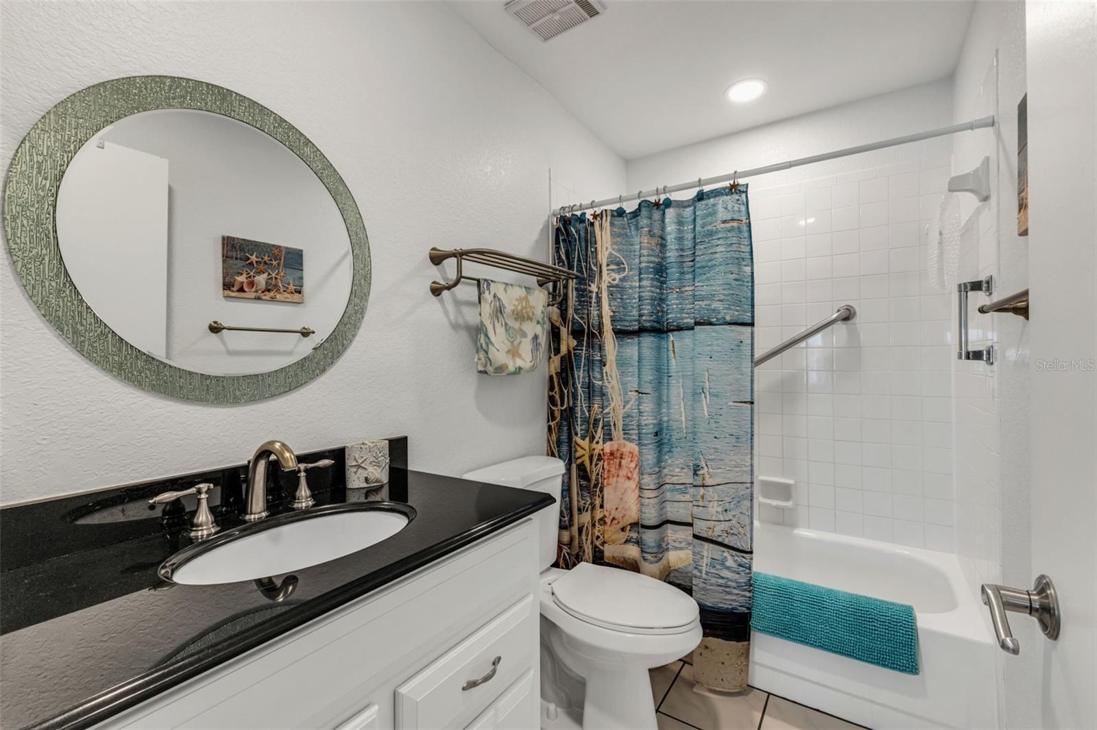 Image 15 of 22 For 25100 Sandhill Boulevard I201