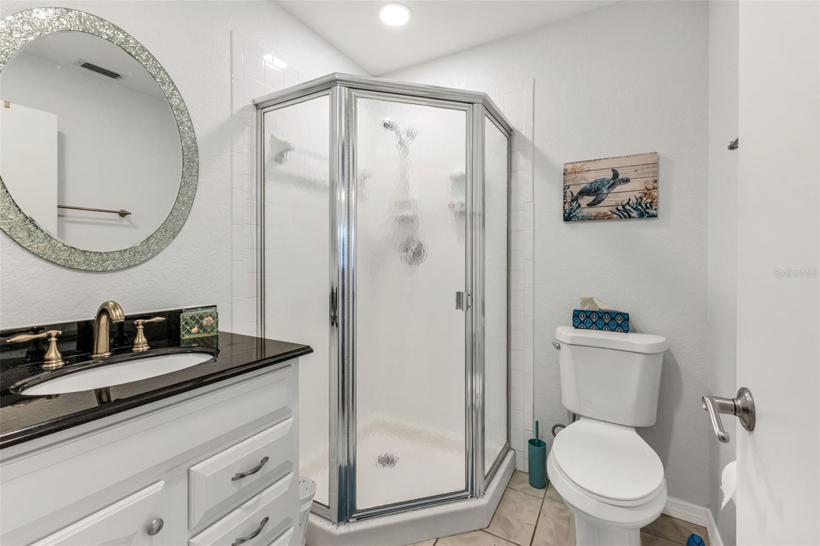 Image 19 of 22 For 25100 Sandhill Boulevard I201