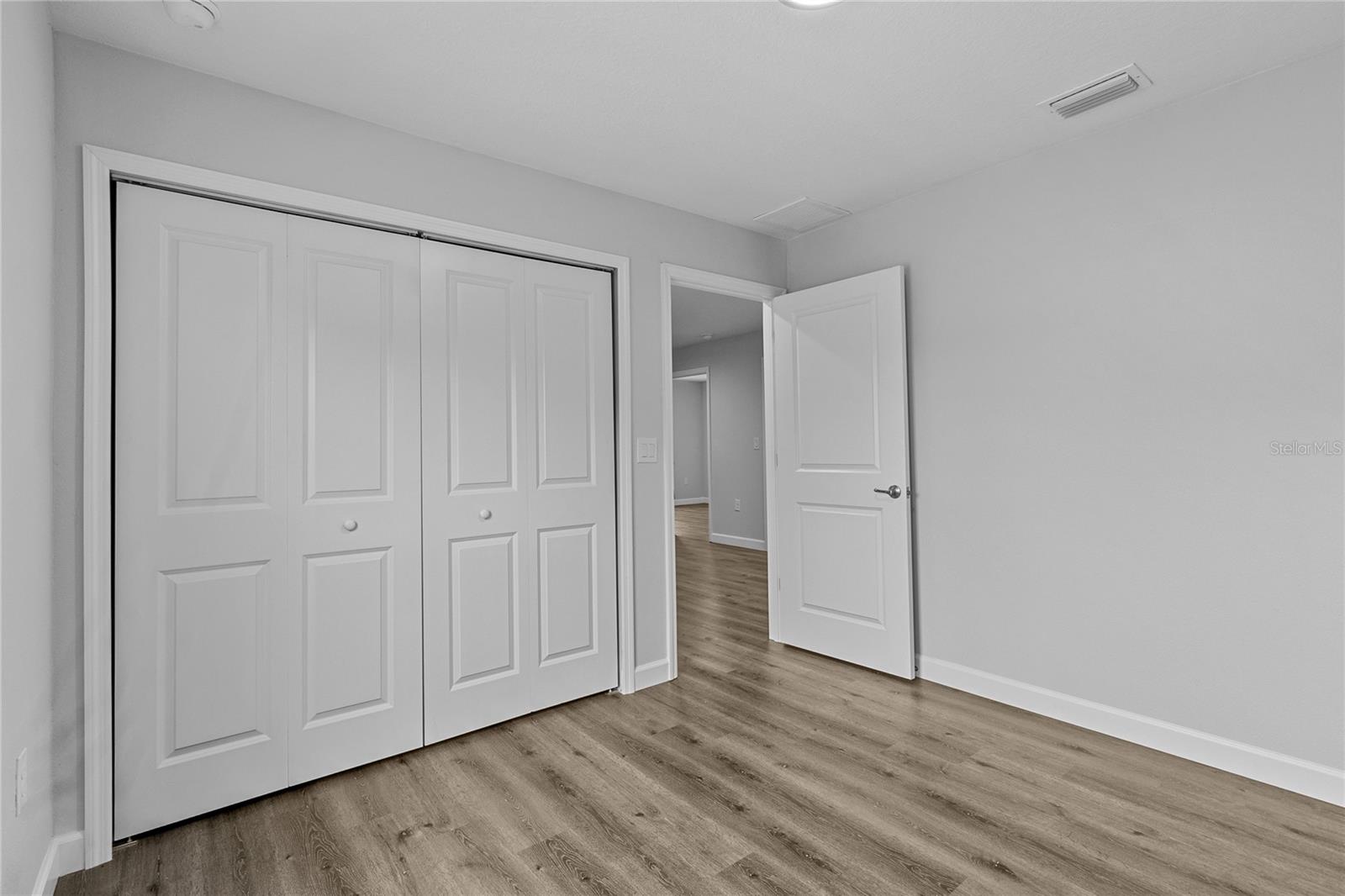 Image 11 of 46 For 8471 Agate Street 8473