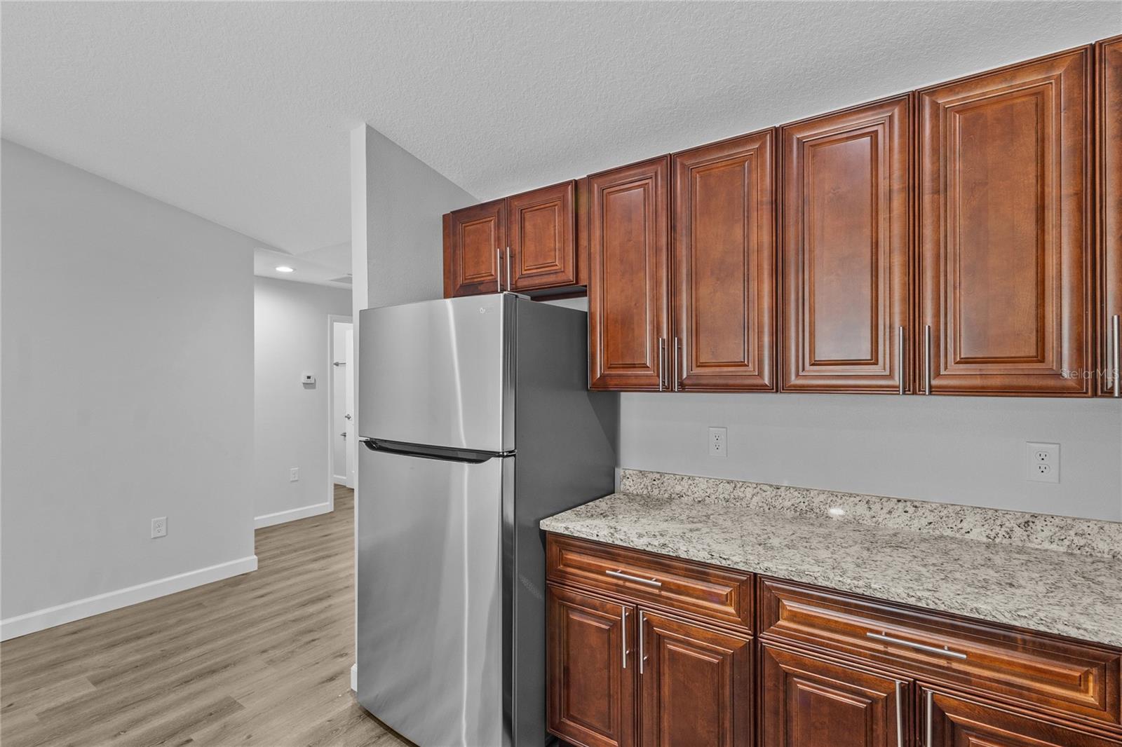 Image 12 of 46 For 8471 Agate Street 8473