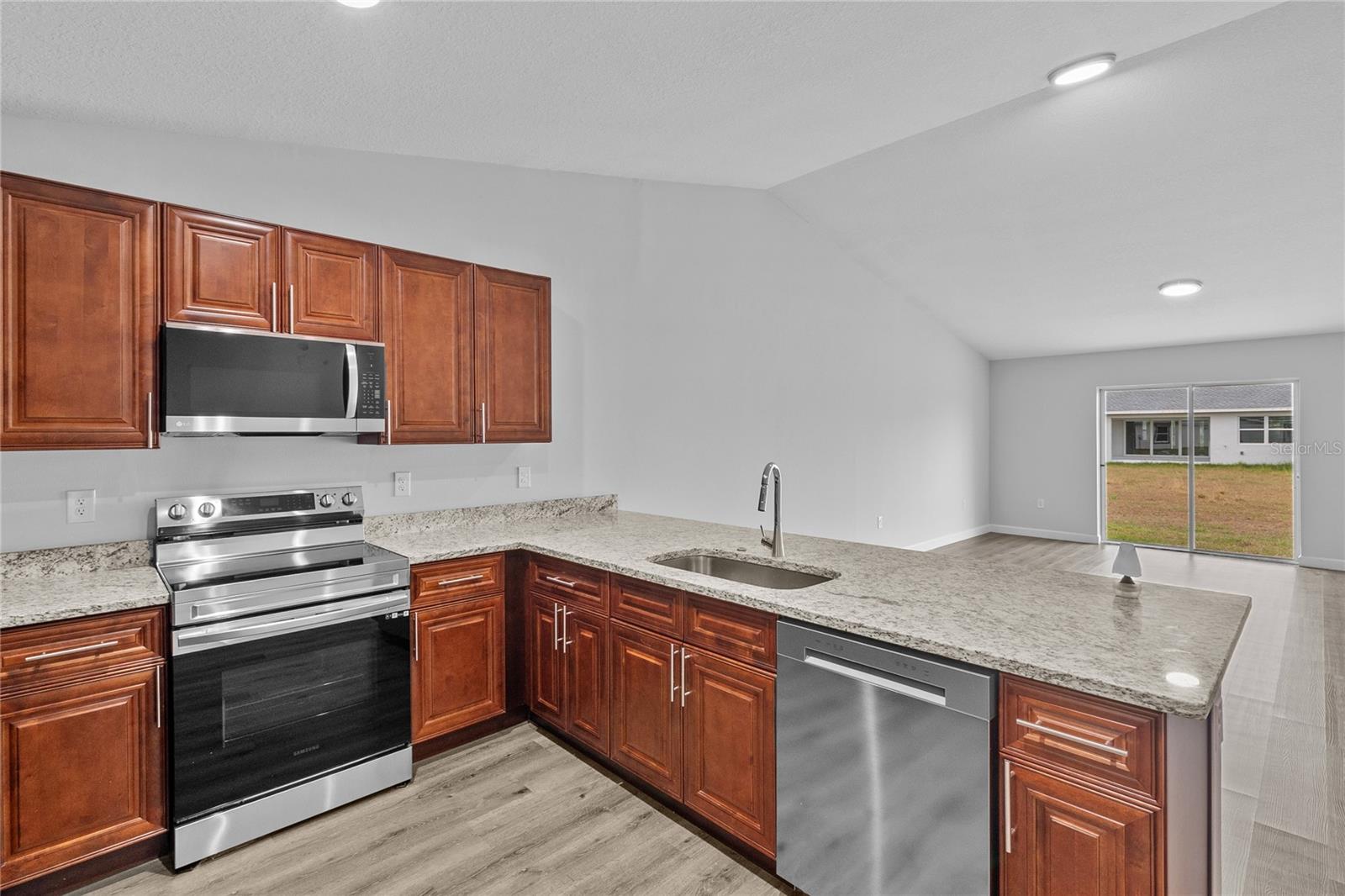 Image 2 of 46 For 8471 Agate Street 8473