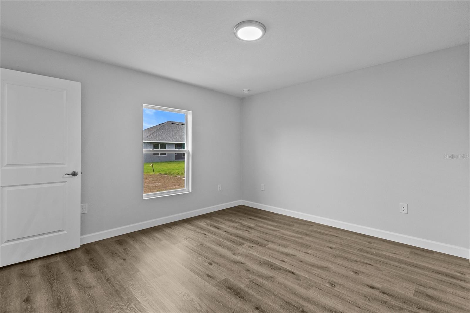 Image 20 of 46 For 8471 Agate Street 8473